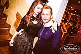 Party 24.12